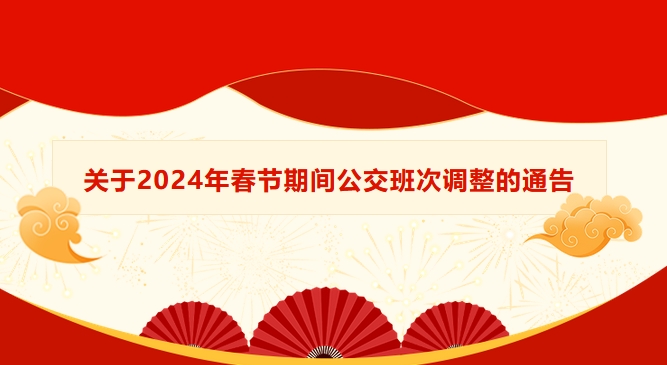 ����(ji��)���g��ƽ��@Щ����������{(di��o)����