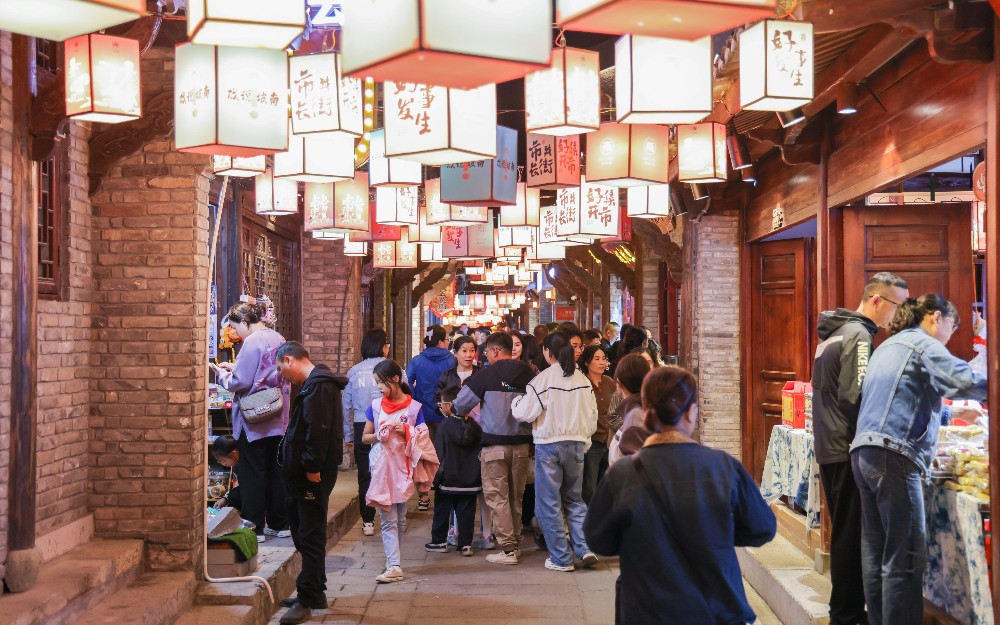 ���Ͻ����Ο�Ȳ��p