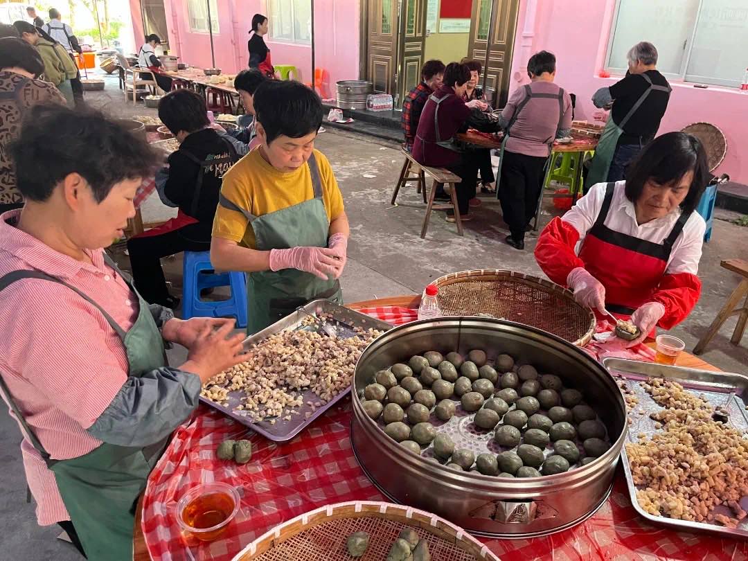 �������ߘ����L �e������һ���飡�ҿh��벢�e�ƄӾGɫ�������L��