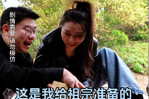 �龰�̄����ܲ��ˣ�����h(hu��n)��Ҫӛ�Σ�����ȫ��һ�l