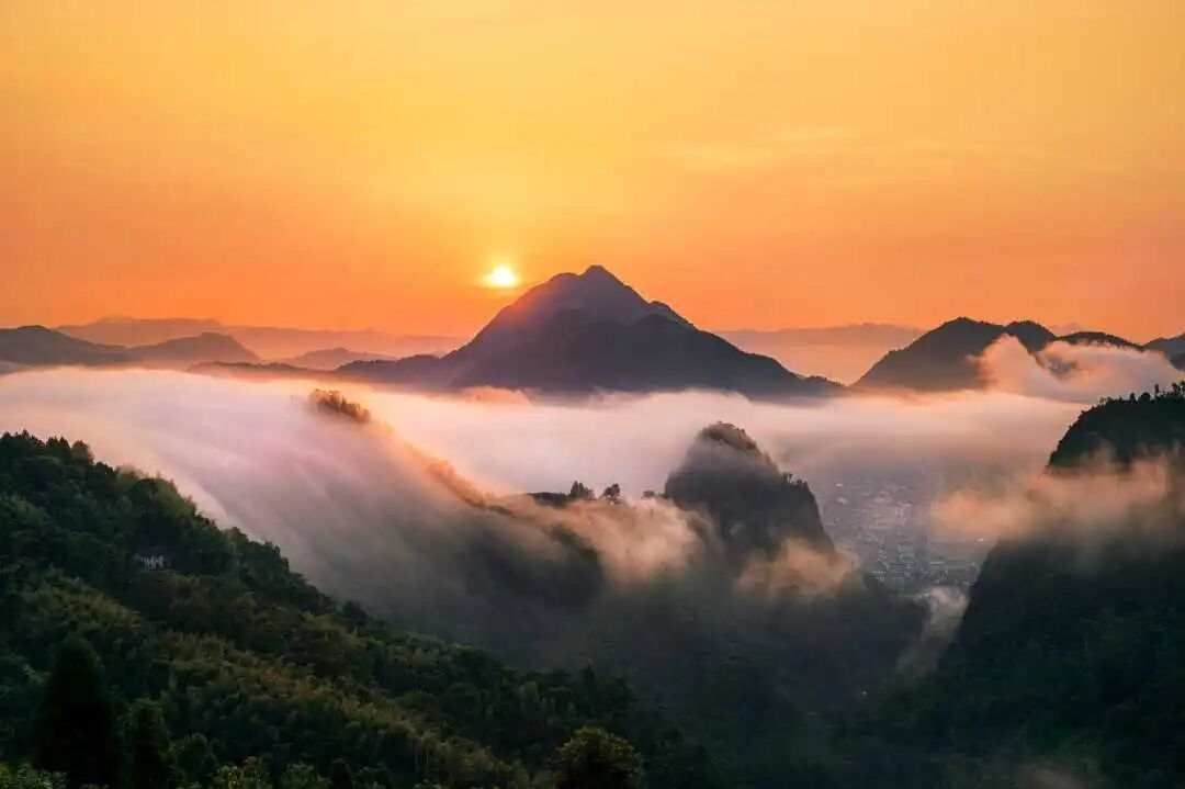 @ƽ��ˣ��@�݇��c������ڳ��Μ�ܰ��ʾՈ�պá�
