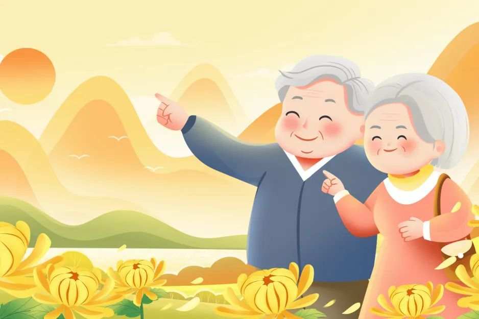 ��ꖹ��ā�v�����ף���֪���᣿