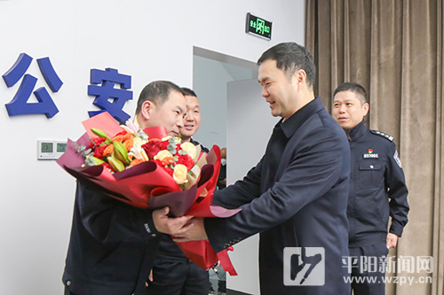 ꐹ����_չ�Ї����񾯲칝ο�����