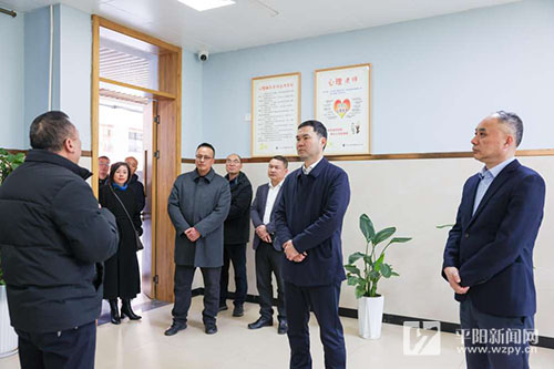 ꐹ����{�в���֮�L�͸������}�������ι���