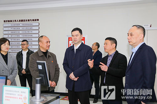 ꐹ����{�л����t���l������