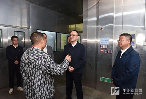 �ϕԱ��_չ��ǰ��ȫ��헙z��