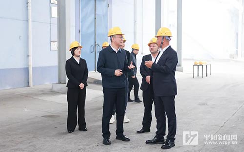 �ϕԱ��{�ȿh�l�ľֹ���