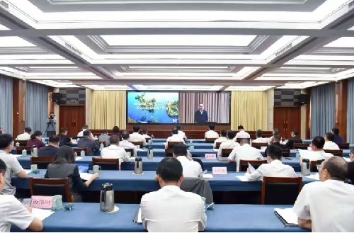 2026�ꡰ���ɠ���ץ�䌍�����|���lչ�ٹ������h�������^���ȿ�����e�У�ƽꖕ�����pǧ�|���_�־��ʴ��