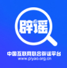 �W����2026�߿��𰸡�ϵ�{�ԣ�2026��06��12��